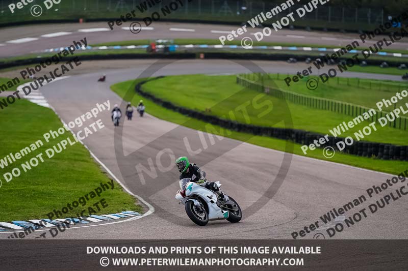 enduro digital images;event digital images;eventdigitalimages;lydden hill;lydden no limits trackday;lydden photographs;lydden trackday photographs;no limits trackdays;peter wileman photography;racing digital images;trackday digital images;trackday photos